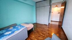 Blk 637C The Meadows (Punggol), HDB 4 Rooms #454996801